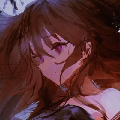 Furry插画元素技巧福瑞交流群